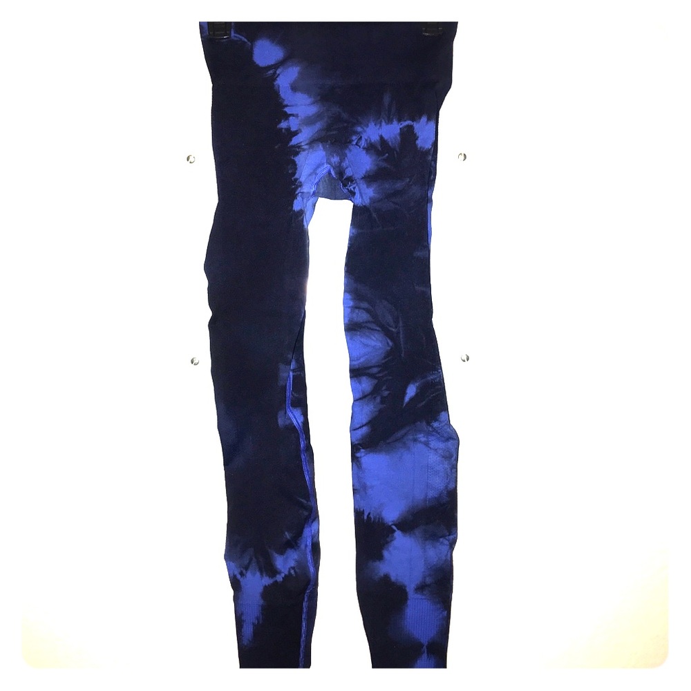 Lulu Lemon Leggings